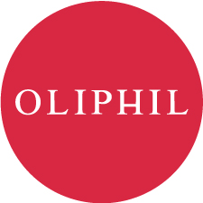 bouton oliphil