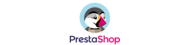 Prestashop